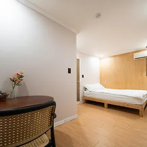 Ssh Lk , Seoul Südkorea