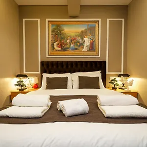 Hanpoint Boutique Istambul